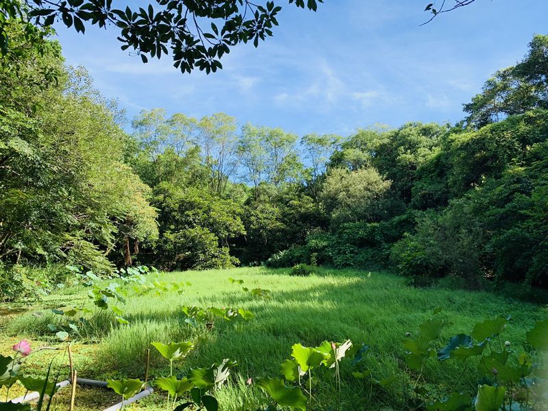 千人響應捐款購地 環資90日募得2000萬 將成立農業法人基金會