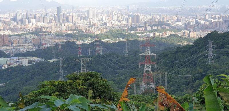 因應電業自由化 經濟部擬修《能源管理法》要求業者公開售電資料