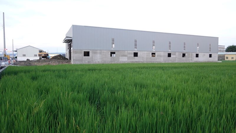 《工輔法》320納管期限將至 還有2萬家未申請 環團籲如期斷水斷電