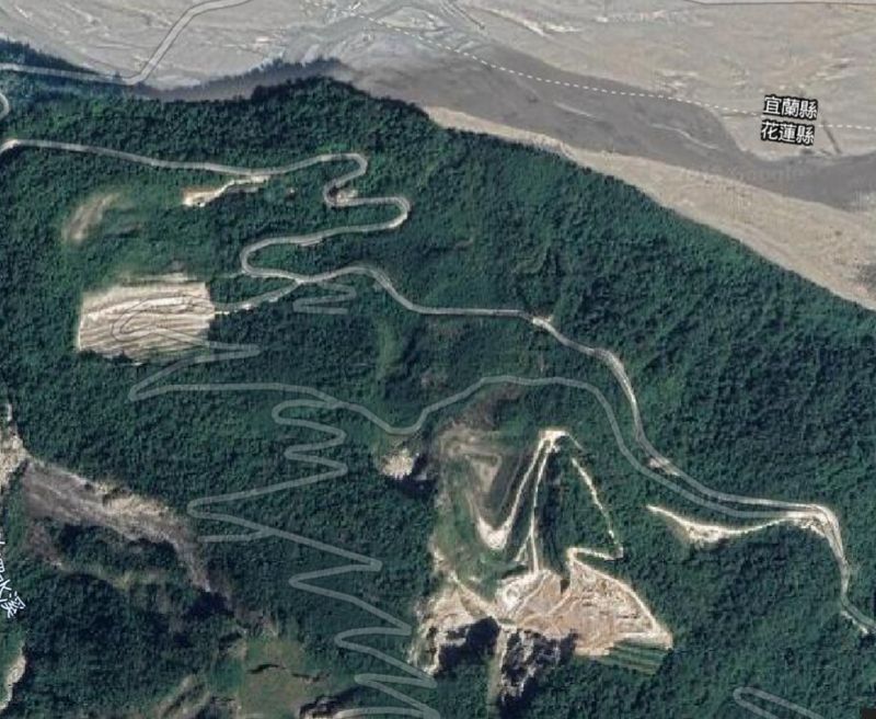 玉昌工礦新設礦石水洗設施、地磅 環評有條件通過