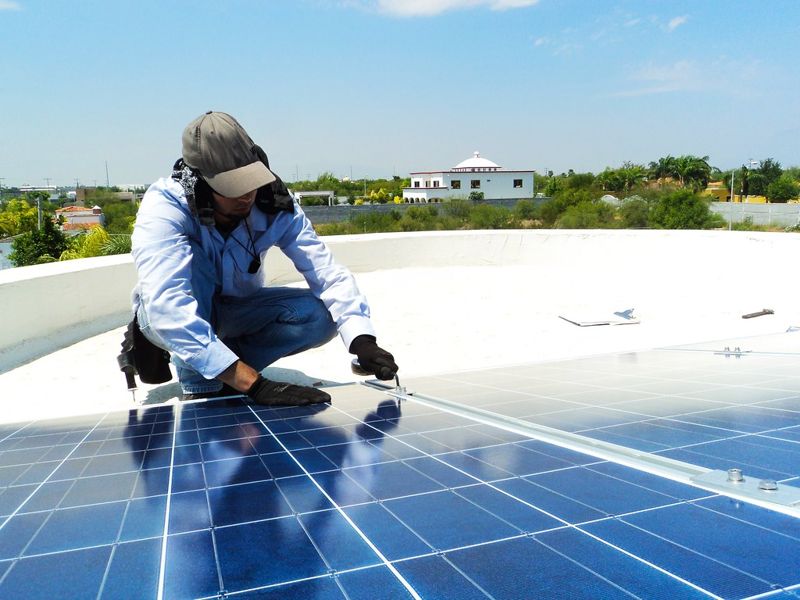2020年代中期 再生能源將取代燃煤成發電主力 | 解讀《 2019年世界能源展望》報告3/3