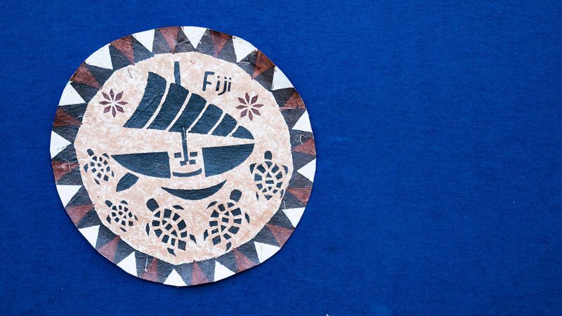「BULA！」速看：波昂氣候大會六個觀戰重點
