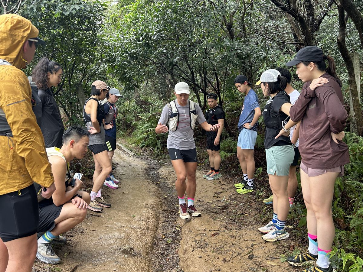 【翻轉墾丁形象？】比飛香港還貴！ 墾丁能翻身當運動觀光先驅嗎？專訪國內外越野好手