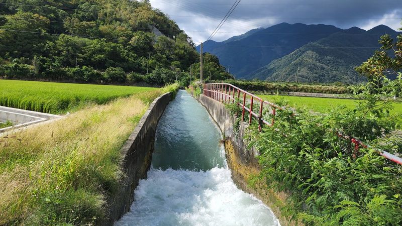 明年躉購費率預告 光電降幅最高5%、新增100瓩以下微水力級距