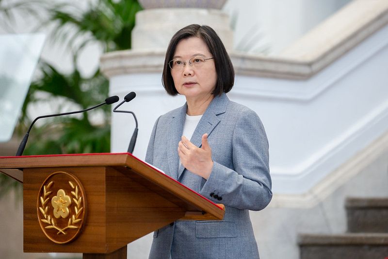 美豬美牛進口放寬 100億基金強化本土台灣豬 豬舍污染一起改