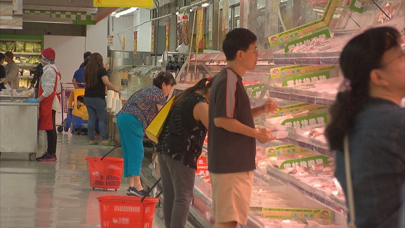 節能是門好生意 解決用電瓶頸自己來