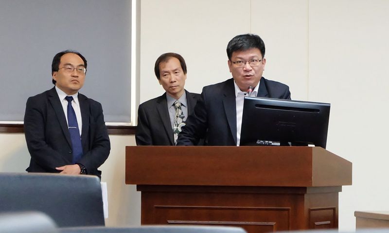 解決農地工廠 經濟部拚本會期提《工廠管理輔導法》修正案