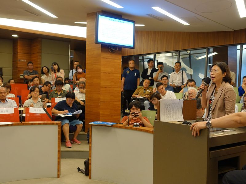 產業用料進口月底加嚴 限制再生粒料出口 塑膠業者反彈
