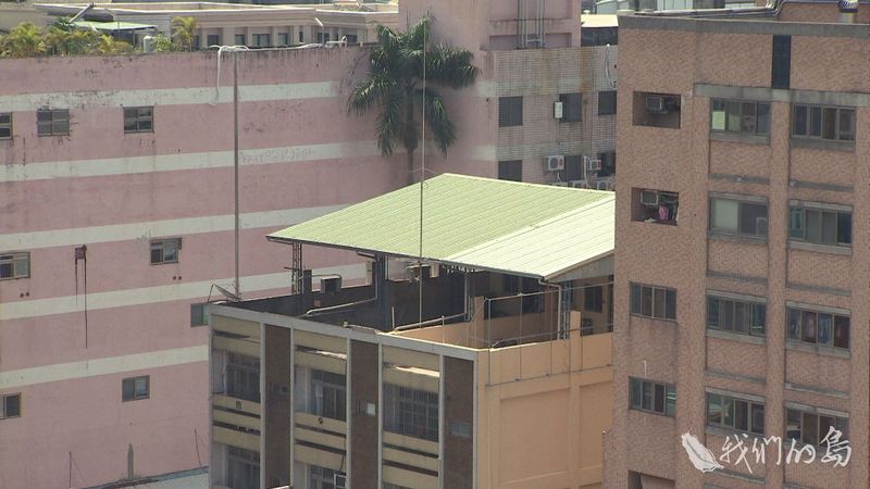 公民電廠為核心的綠能發展 能源轉型借力在地經驗