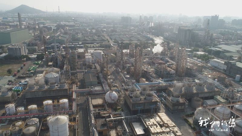 大社遷廠,如夢一場?
