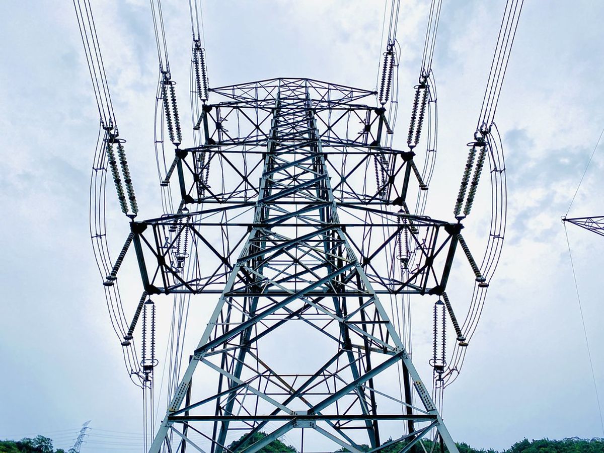 10月民生電價漲3.12% 美關稅影響工業電價凍漲