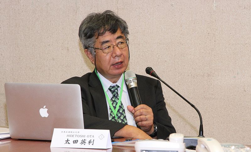 日《外來生物法》專法有效? 分析入侵種控制史 太田英利說分明
