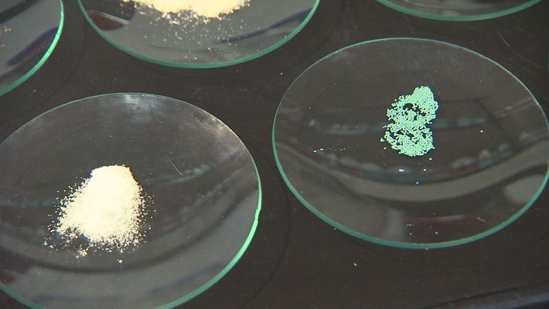 環署2020禁用塑膠微粒 環團要求：2018全面終結