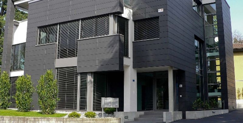 煤炭廢料變身環保建材 拜登政府投資千萬助煤業轉型