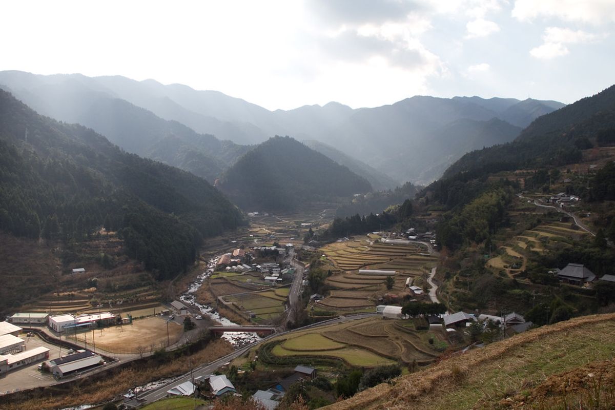 從日本到歐洲 零廢棄城市如何告別焚化爐？