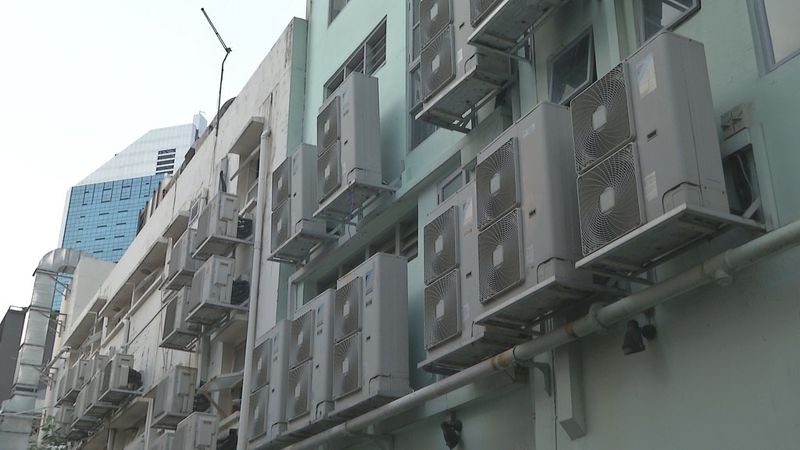 目標在哪裡？ 林子倫：從建立路徑圖開始