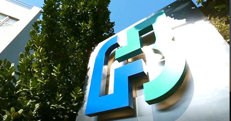 不再投資燃煤占比大於50%的電廠 富邦金控力促低碳轉型