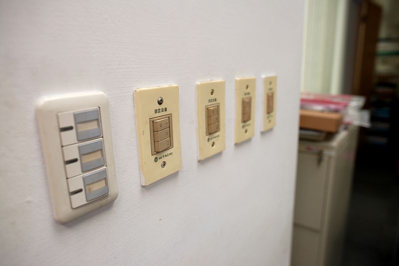 學生、辦公族為對象 哈佛研究：室內過熱影響腦袋運作