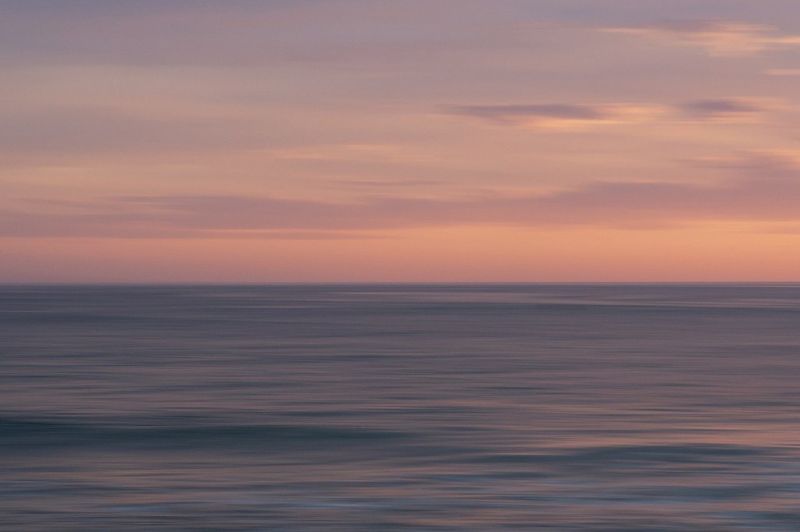 海洋「藍碳」會是未來碳儲存的潛力股嗎？