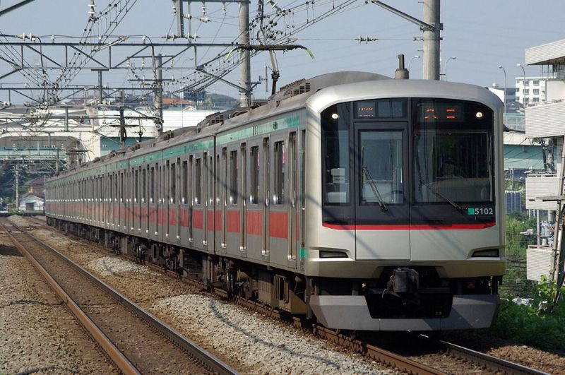 電力市場生力軍「東急POWER SUPPLY」 推動尖峰節能省下5.2萬度