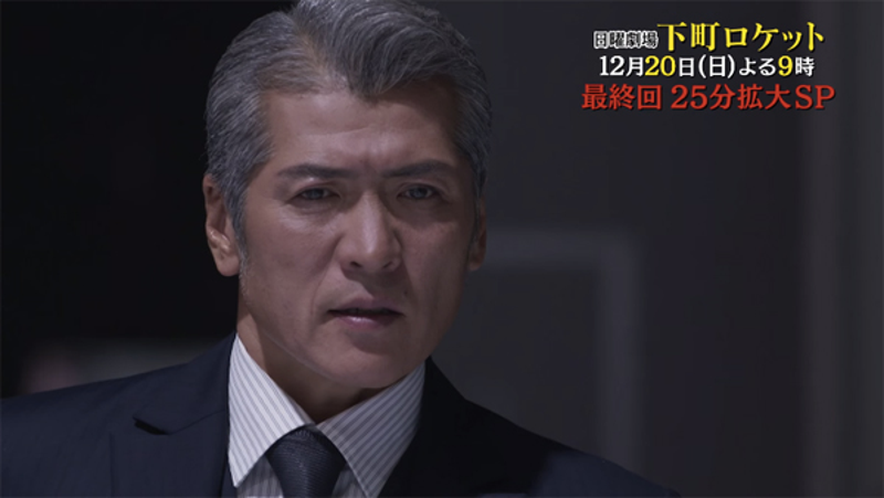 張國榮金曲原唱 以「絕世美女」反原發