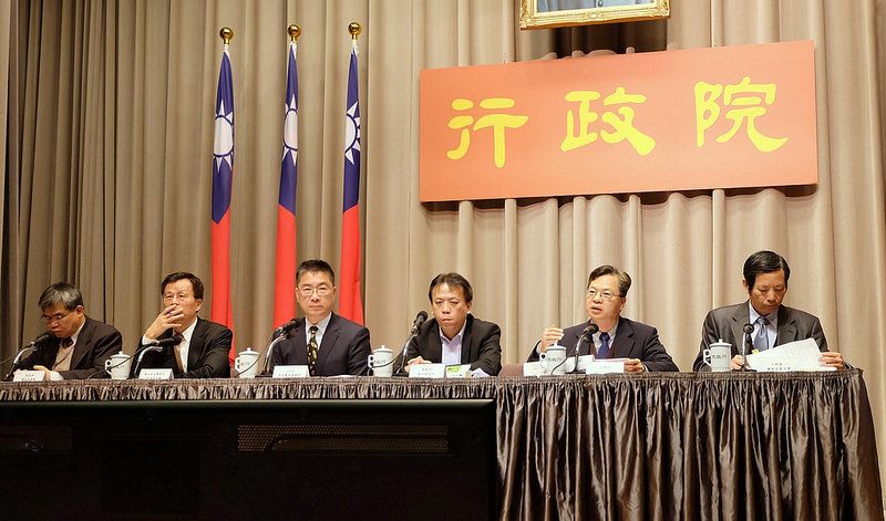 不敢簽約？ 綠電憑證交易衝上百萬張 就等立法院