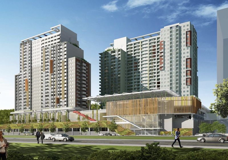 冷氣以租代買桃園、台中限定？ 住都中心：今年推至全國社宅