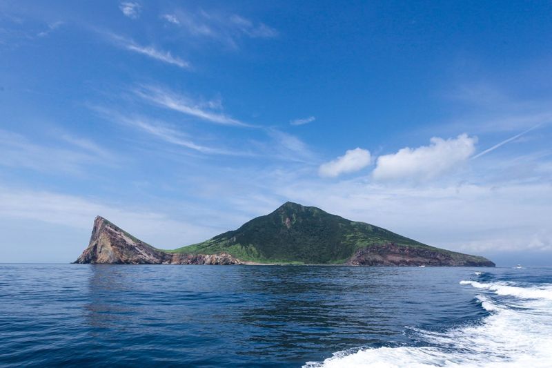 《海保法》新設海洋庇護區 公聽會引離岸風電業者反彈