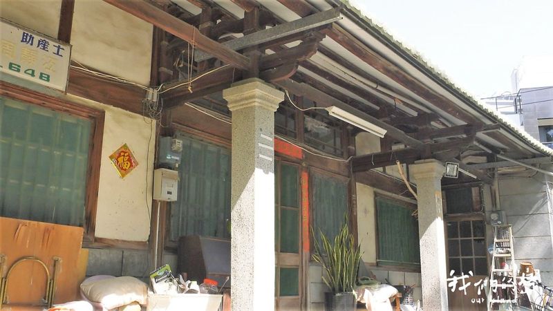 守護嘉醫百年文化 留下現代醫學進入台灣的歷史見證