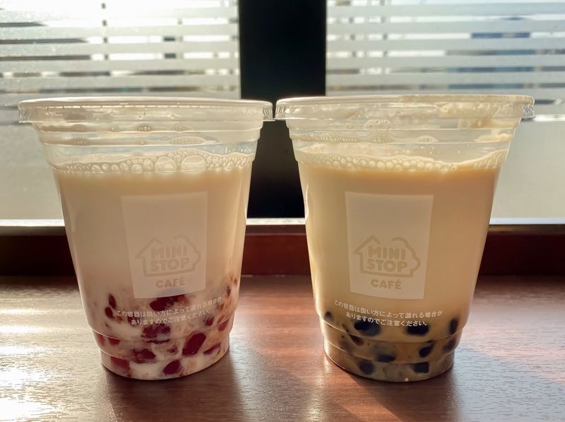 年底北市飲料店率先棄塑膠杯 環團憂紙杯用量增、含塑淋膜回收更不易