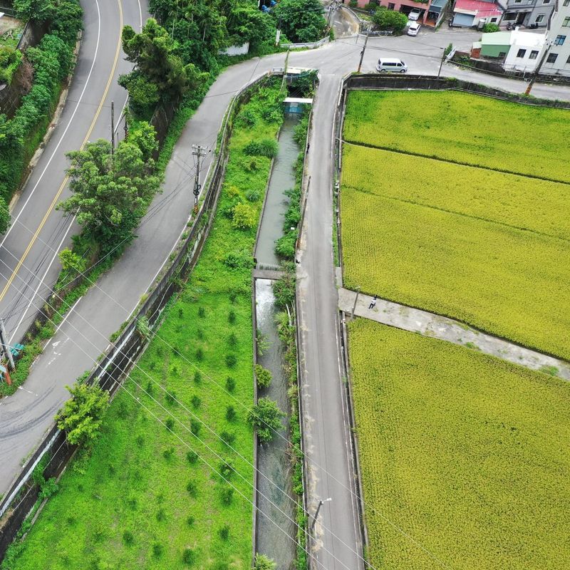 台積電簽下全國首張小水力購電合約 恆水創電：台灣有機會成為「小水力大國」