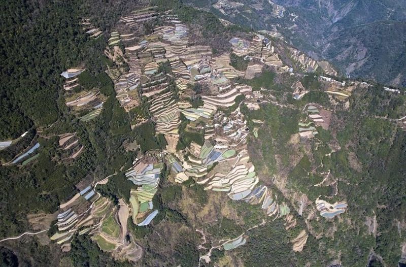 國土治理中有泰雅傳統Gaga精神 政大座談會促原民知識正確理解