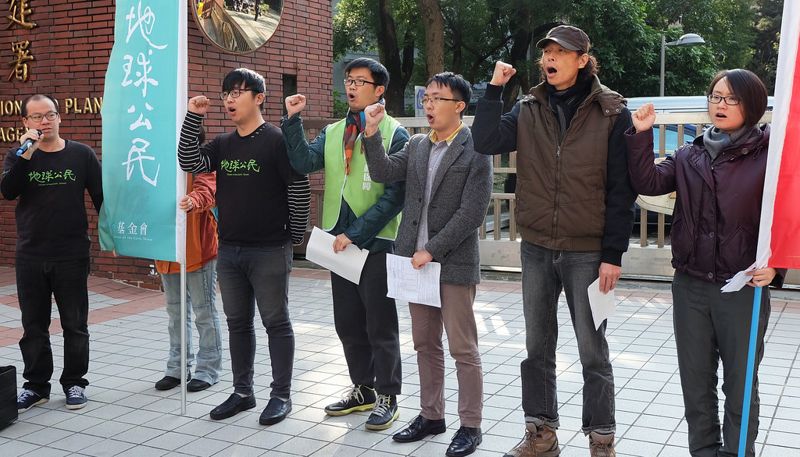 縣市的農地縣市畫？ 國土計畫審議委員憂：全國總量保不住