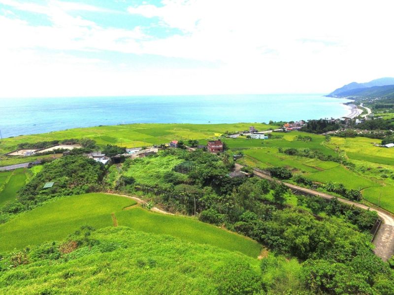 里山倡議落地生根 台灣跨部會、社區推動經驗驚艷國際