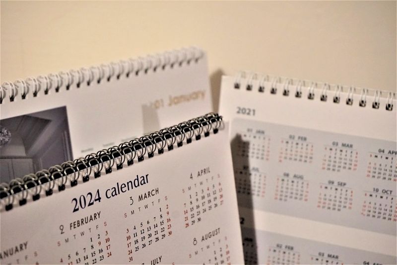 年曆、環保餐具別再送！ 環保送禮三個提案，用心設計創造驚喜