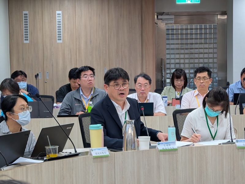 高鐵延伸宜蘭環評過關 最快2036年通車、高鐵特區開發400公頃農地分開處理
