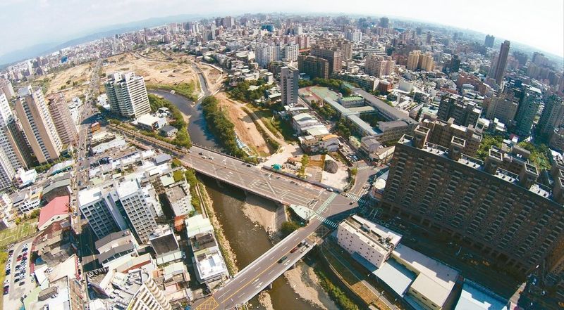 先「城」後「農」 煉油廠搬遷陷僵局 留待大會見真章