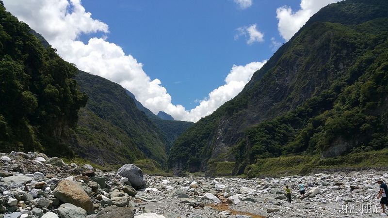 八成礦場在傳統領域 別讓原住民在自己的土地上流淚！