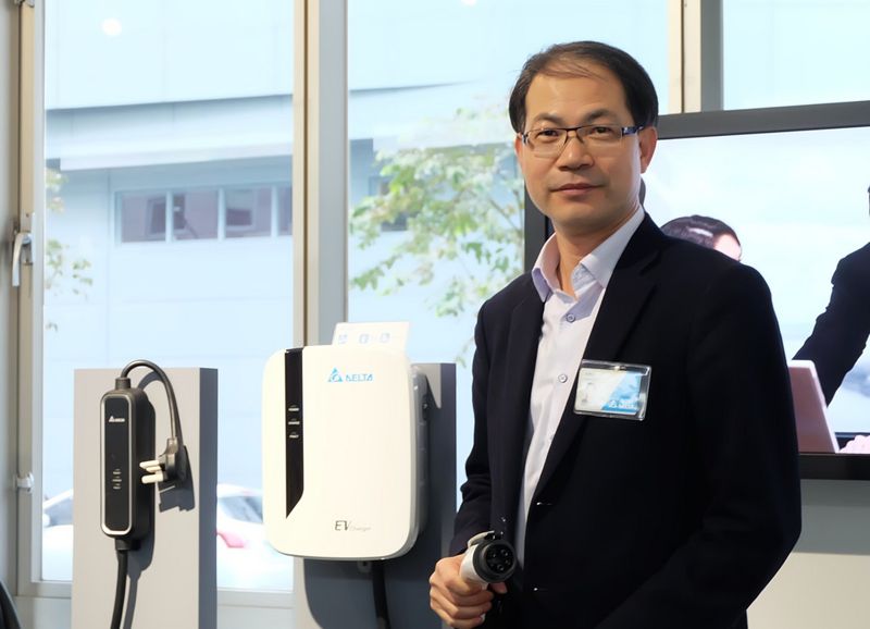 業界：2025年後成本、維修、燃料均占優勢 電動車時代提前來臨