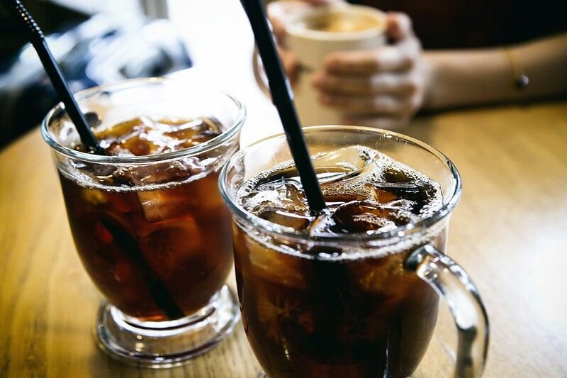 內用一次性吸管限制加嚴 含塑貼膜、塗佈都禁 外帶仍不管