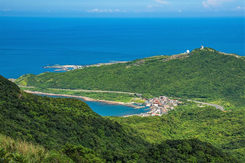 永續旅遊不只要喊「綠」 歐盟反漂綠法將上路 台灣觀光如何接軌國際?