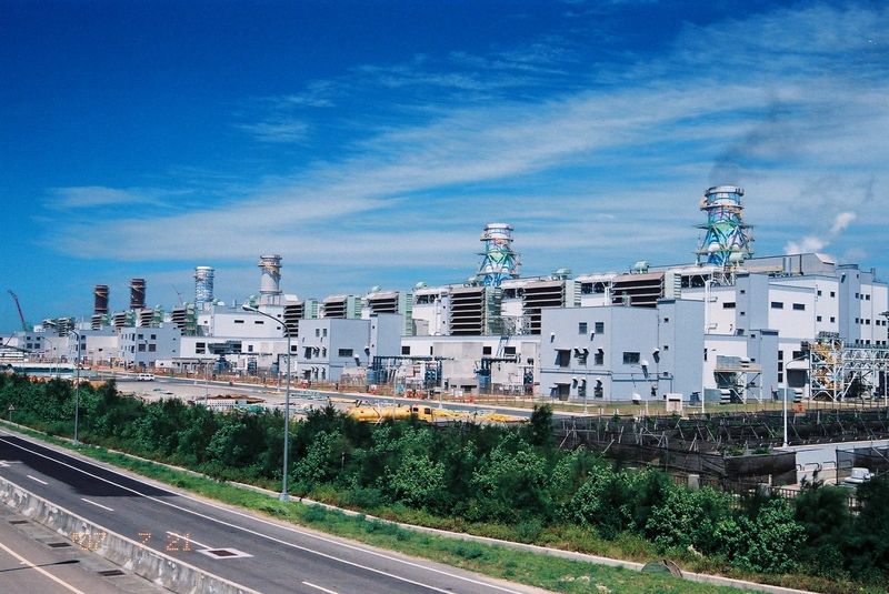 電價漲不漲？ 立委疾呼顧民生 經濟部：台電不能倒