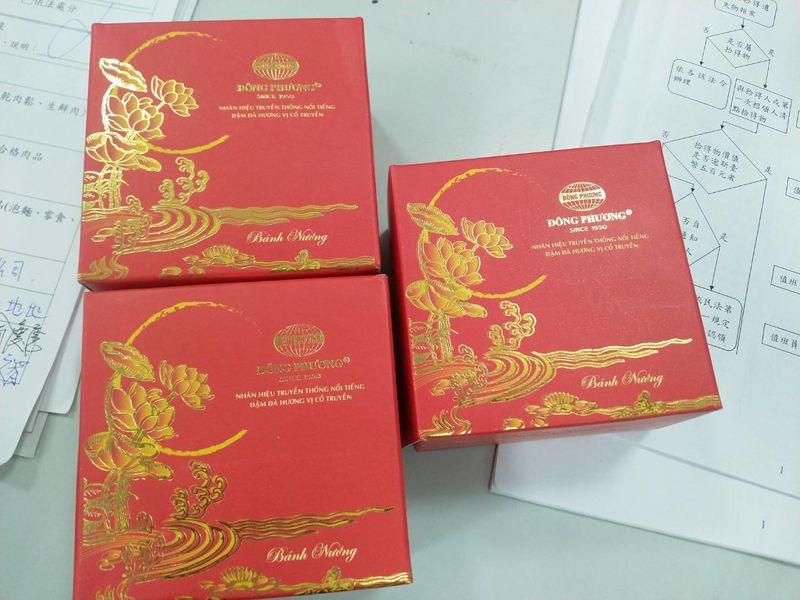非洲豬瘟肉品流入國內 力守全台6000家養豬場 廚餘是最後防線