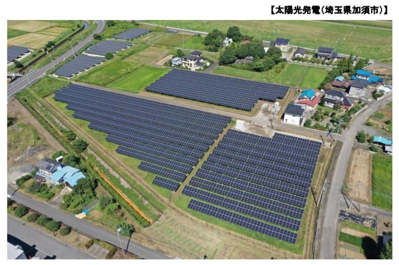 日本首家 不動產租賃商HULIC 發行永續目標連結債券