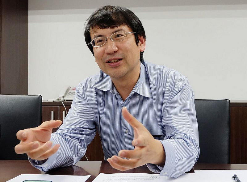 能源轉型 一場時間緊迫的障礙賽