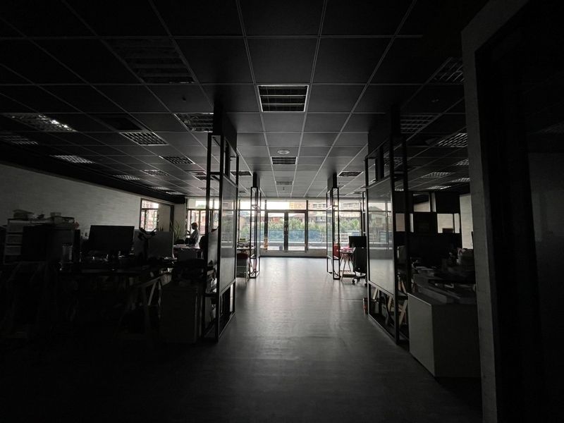 停電掀能源佈局討論 重啟核四、三接、儲能各有表述