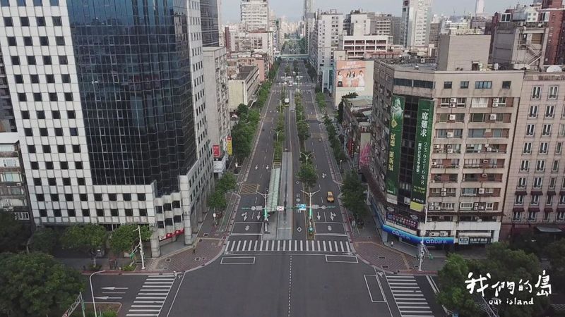 我的房子有好好呼吸嗎? 建築空調在疫情下面臨節能、公衛兩難