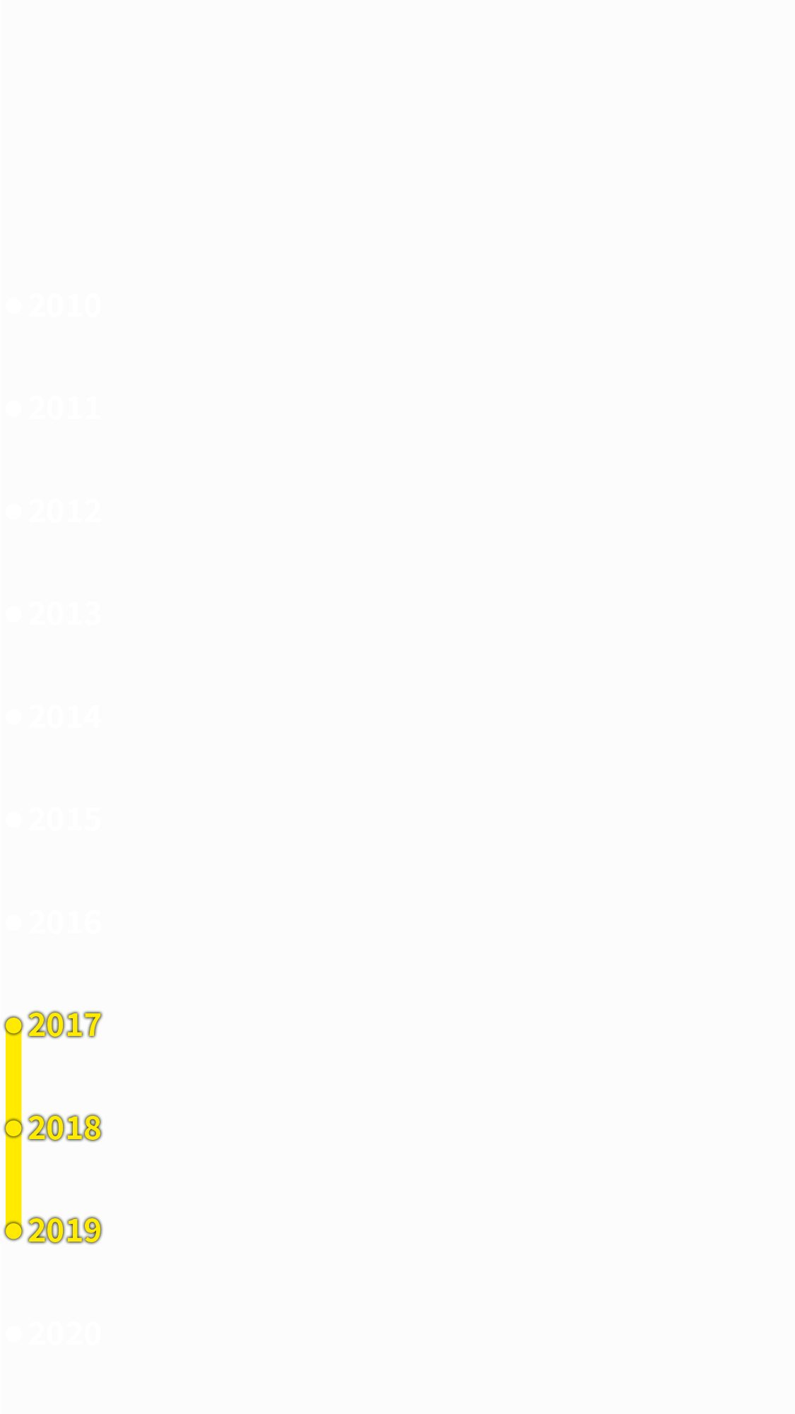 鴻禧太平高爾夫球場擴建