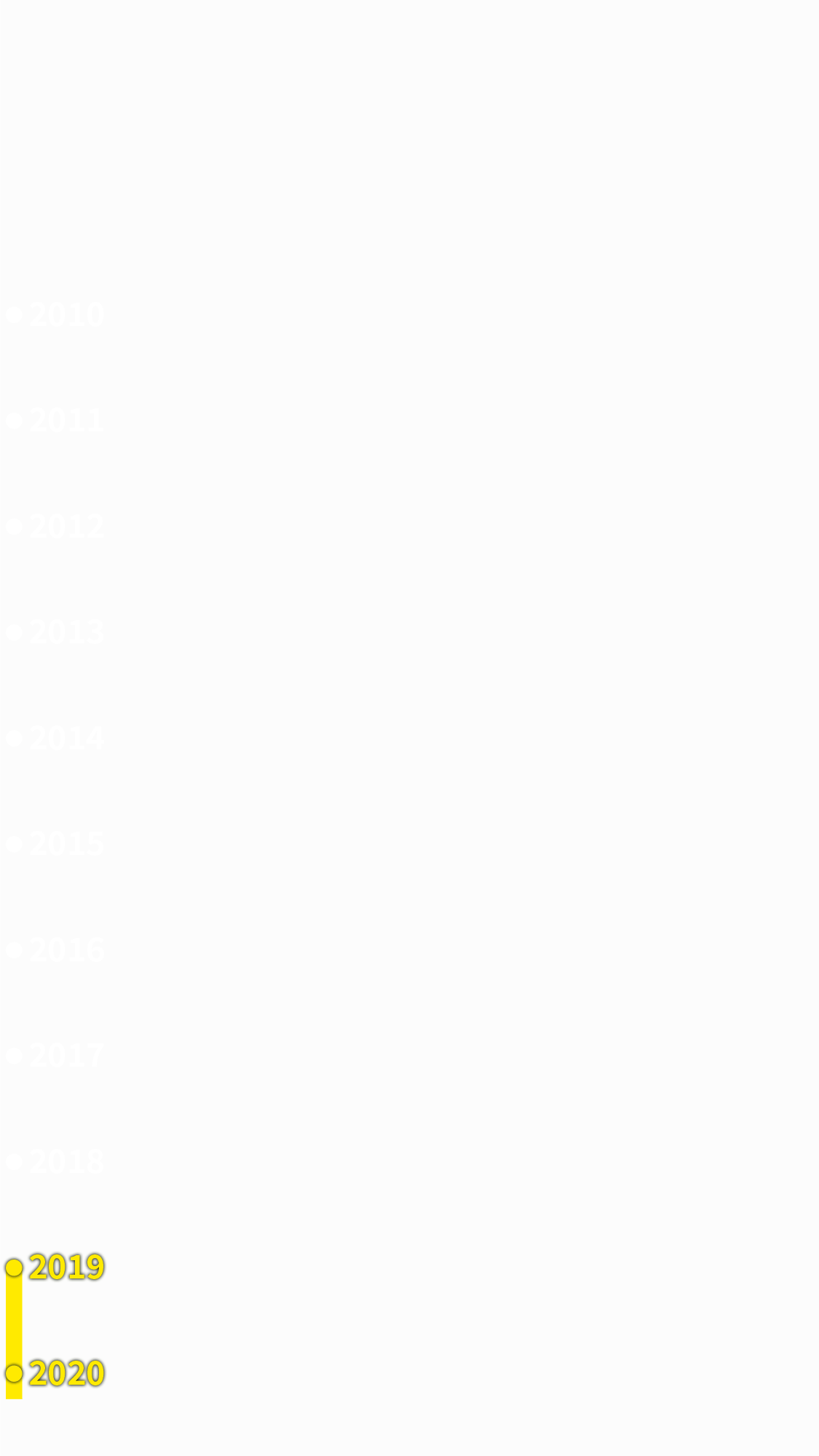 福爾摩莎遊憩設施區