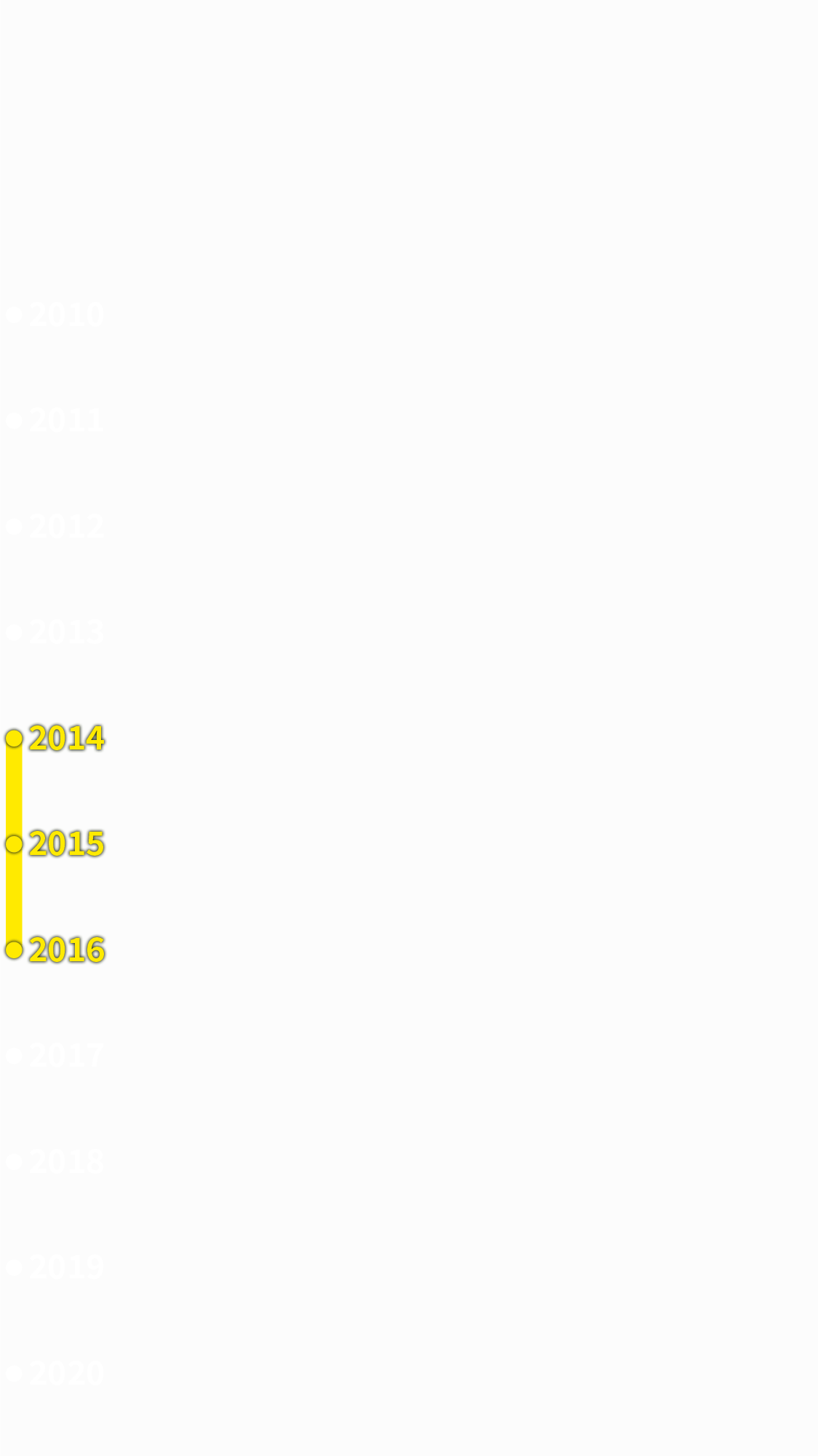 規劃苗栗石虎重要棲息環境